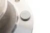 Ступица колеса в сборе SKF VKBA 6527 (фото 2)