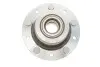 Ступица колеса в сборе SKF VKBA 6527 (фото 3)