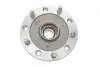 Ступица колеса в сборе SKF VKBA 6527 (фото 5)
