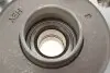 Ступица колеса в сборе SKF VKBA 6527 (фото 6)