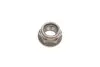 Ступица колеса в сборе SKF VKBA 6527 (фото 10)