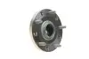 Ступица колеса в сборе SKF VKBA 6528 (фото 2)