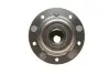 Ступица колеса в сборе SKF VKBA 6528 (фото 4)