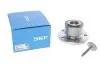 Подшипник ступицы (комплект) SKF VKBA 6531 (фото 1)