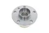 Подшипник ступицы (комплект) SKF VKBA 6531 (фото 2)