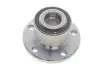 Подшипник ступицы (комплект) SKF VKBA 6531 (фото 3)