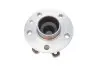 Маточина колеса в зборі SKF VKBA 6532 (фото 2)