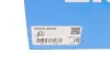 Маточина колеса в зборі SKF VKBA 6532 (фото 5)