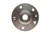 Ступица колеса в сборе SKF VKBA 6533 (фото 3)