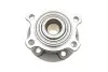 Ступица колеса в сборе SKF VKBA 6533 (фото 5)