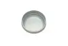 Комплект роликовых подшипников конических SKF VKBA 6537 (фото 11)