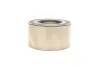 Підшипник маточини (комплект) SKF VKBA 6540 (фото 4)