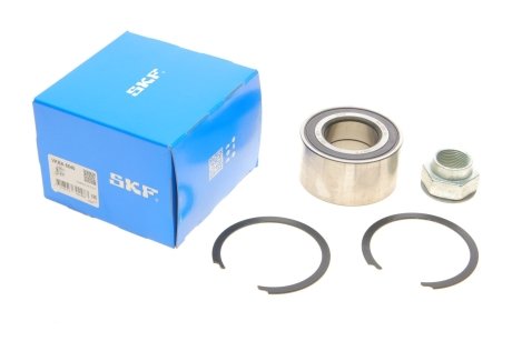 Подшипник шариковый d>30 SKF VKBA 6540