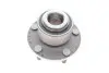 Ступица колеса в сборе SKF VKBA 6543 (фото 4)
