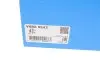 Ступица колеса в сборе SKF VKBA 6543 (фото 7)