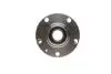 Підшипник маточини (комплект) SKF VKBA 6546 F (фото 5)