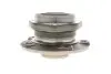 Маточина колеса в зборі SKF VKBA 6556 (фото 3)
