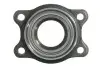 Підшипник маточини (комплект) SKF VKBA 6557 (фото 2)