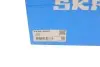 Маточина колеса в зборі SKF VKBA 6565 (фото 12)