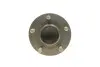 Маточина колеса в зборі SKF VKBA 6565 (фото 3)