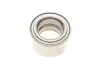 Подшипник ступицы (комплект) SKF VKBA 6570 (фото 2)
