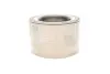 Подшипник ступицы (комплект) SKF VKBA 6570 (фото 3)