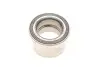 Подшипник ступицы (комплект) SKF VKBA 6570 (фото 4)