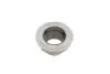 Подшипник ступицы (комплект) SKF VKBA 6570 (фото 6)