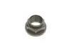 Подшипник ступицы (комплект) SKF VKBA 6570 (фото 7)