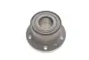 Подшипник ступицы (комплект) SKF VKBA 6571 (фото 3)