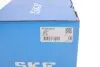 Подшипник ступицы (комплект) SKF VKBA 6571 (фото 4)