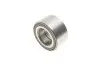 Подшипник шариковый d&gt;30 SKF VKBA 6575 (фото 2)