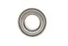 Подшипник шариковый d&gt;30 SKF VKBA 6575 (фото 3)
