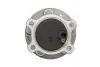 Підшипник кульковий SKF VKBA 6586 (фото 2)