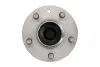 Підшипник кульковий SKF VKBA 6586 (фото 3)
