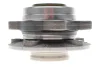 Підшипник маточини (комплект) SKF VKBA 6602 (фото 4)
