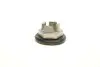 Підшипник маточини (комплект) SKF VKBA 6616 (фото 6)