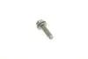Підшипник маточини (комплект) SKF VKBA 6616 (фото 8)