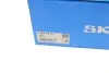 Підшипник маточини (комплект) SKF VKBA 6616 (фото 10)
