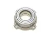 Подшипник ступицы (комплект) SKF VKBA 6618 (фото 4)