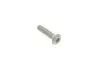 Ступица колеса в сборе SKF VKBA 6619 (фото 6)