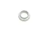 Ступица колеса в сборе SKF VKBA 6619 (фото 8)