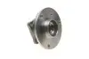 Подшипник ступицы (комплект) SKF VKBA 6627 (фото 2)