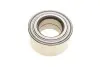 Підшипник маточини (комплект) SKF VKBA 6632 (фото 2)