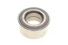 Підшипник маточини (комплект) SKF VKBA 6632 (фото 3)