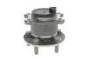 Підшипник маточини (комплект) SKF VKBA6637 (фото 3)