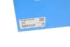Маточина колеса в зборі SKF VKBA 6638 (фото 4)