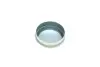 Підшипник маточини (комплект) SKF VKBA 6647 (фото 2)