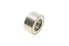 Підшипник маточини (комплект) SKF VKBA 6647 (фото 4)