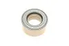 Підшипник маточини (комплект) SKF VKBA 6647 (фото 5)
